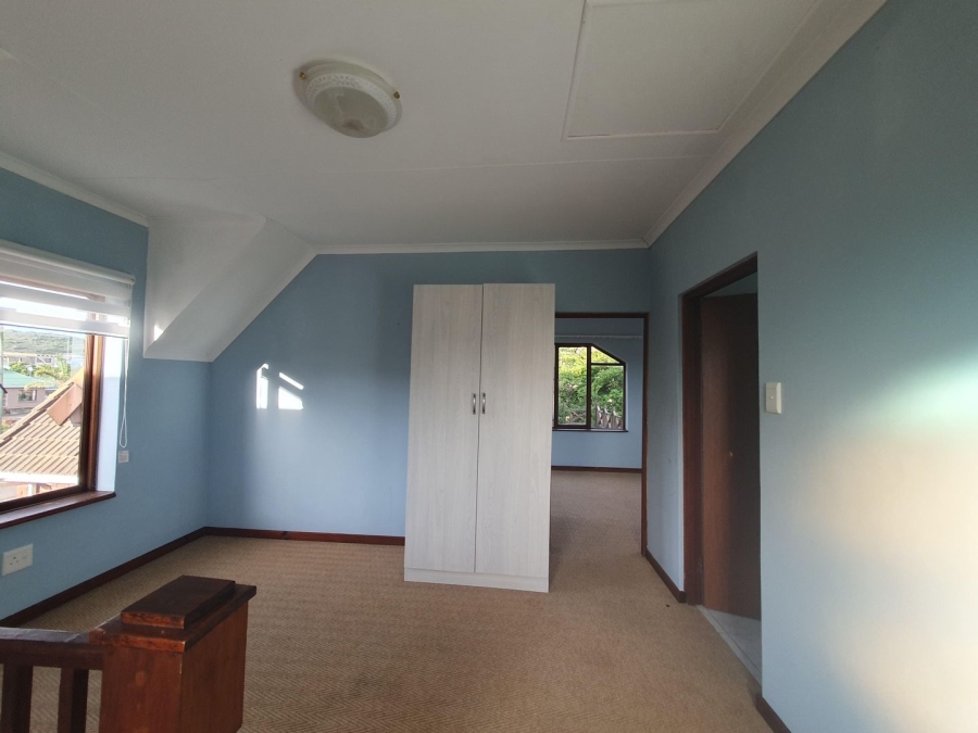 2 Bedroom Property for Sale in Hersham Western Cape